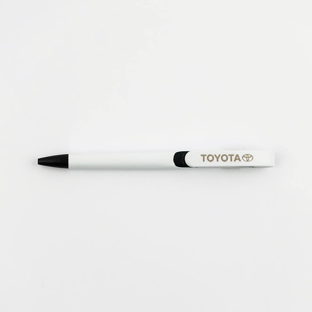 Ball Pen | With Your Business Name or Logo