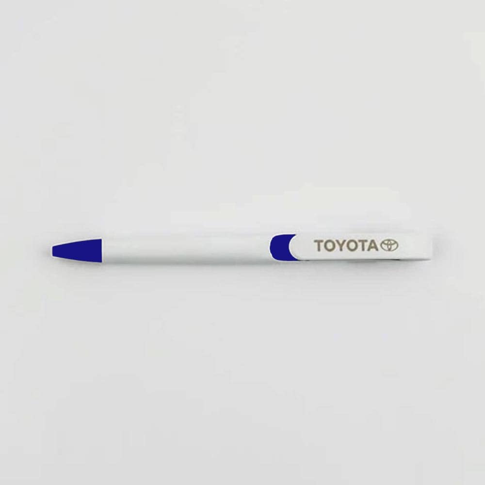 Ball Pen | With Your Business Name or Logo