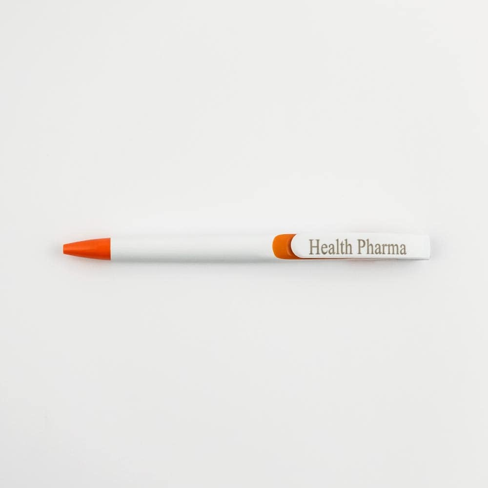 Ball Pen | With Your Business Name or Logo