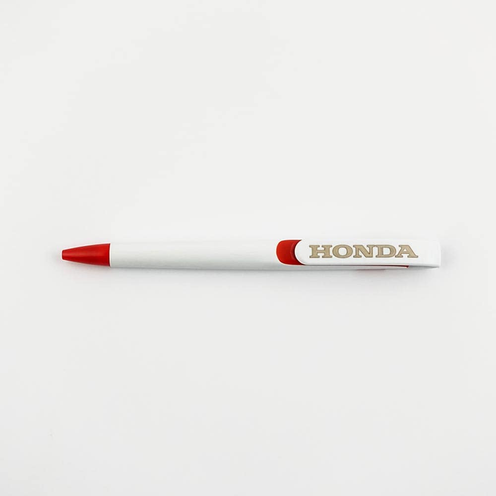 Ball Pen | With Your Business Name or Logo