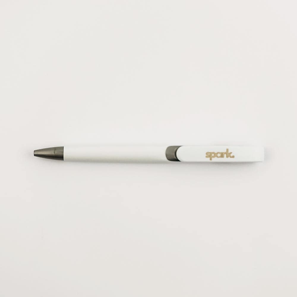 Ball Pen | With Your Business Name or Logo