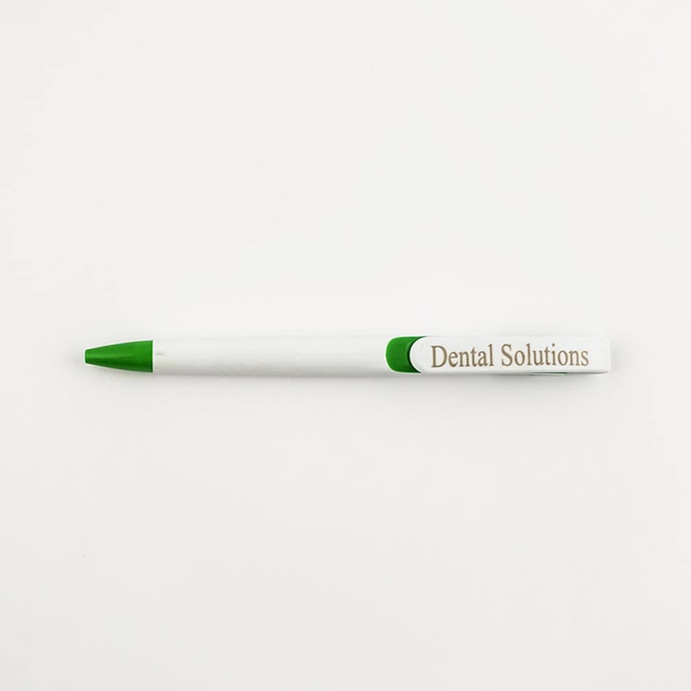 Ball Pen | With Your Business Name or Logo