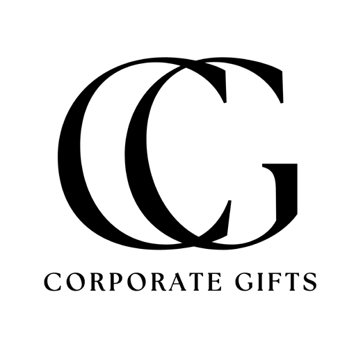 Corporate Gifts