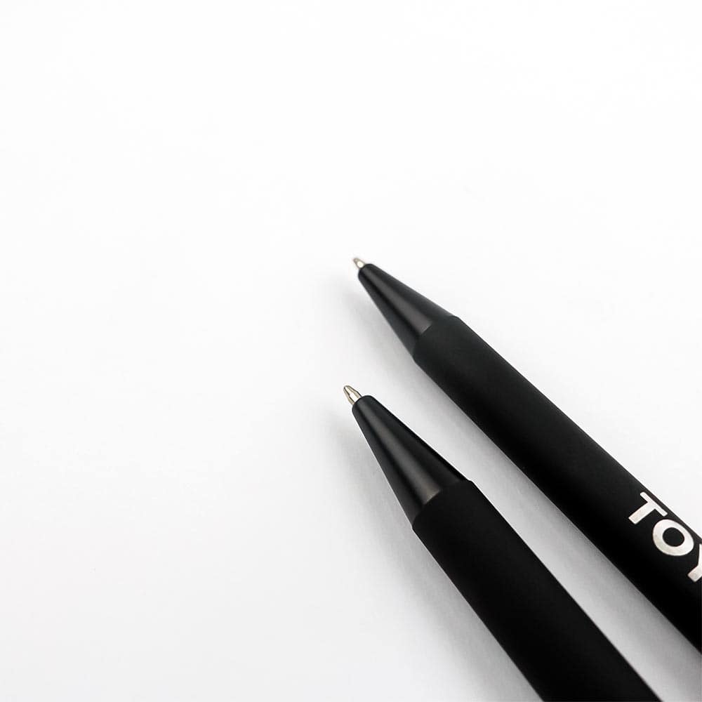 Pen Premium With Stylus | With Your Business Name or Logo