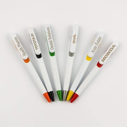 Ball Pen | With Your Business Name or Logo