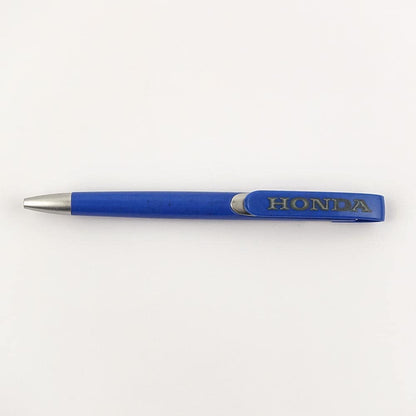 Colored Body Ball Pen | With Your Business Name or Logo