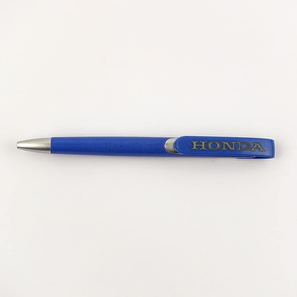 Colored Body Ball Pen | With Your Business Name or Logo